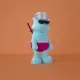 1553