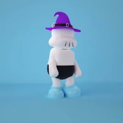 HYPEBEARS #88