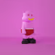 5042