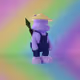 7030