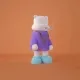 1207