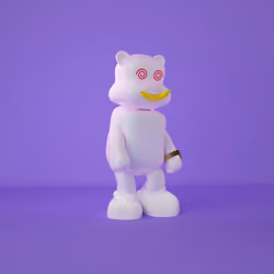 HYPEBEARS #5849