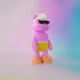 7877