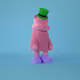 3191