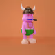 3573