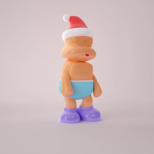 HYPEBEARS #2994