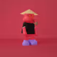 7938
