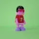 4414