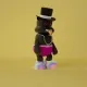 8975
