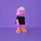6689