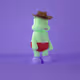 8680