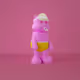 7064
