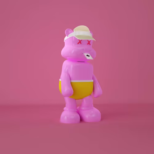 Item #7064 Media
