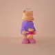 5966