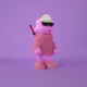 4871