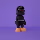 9099