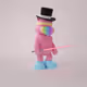 3002
