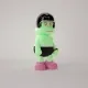 3318