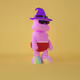 1579