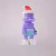 3829