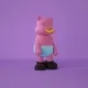1120