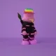 7370