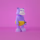 4380