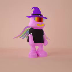 HYPEBEARS #84