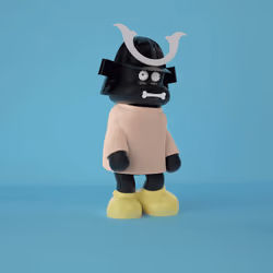HYPEBEARS #8719