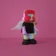 5105