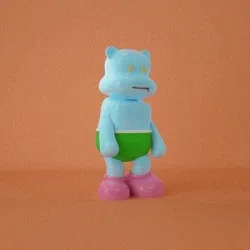 HYPEBEARS #5064