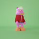 9907