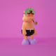 2738