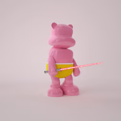 HYPEBEARS #2817