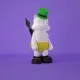 3160
