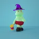 1252