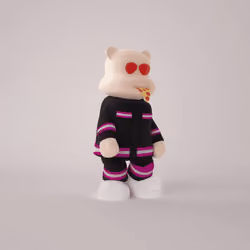 HYPEBEARS #7900
