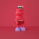 3972