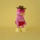 322