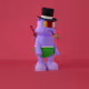 4942