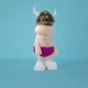 2152