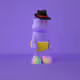 5163