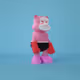 7875