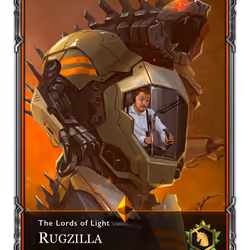 74