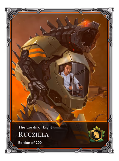 Item #74 Media