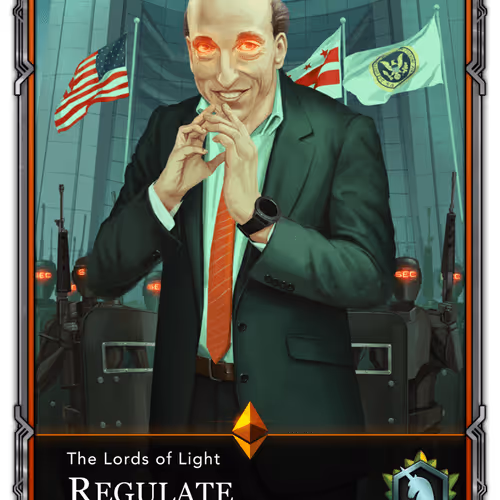 Rtlol Evolved Eth