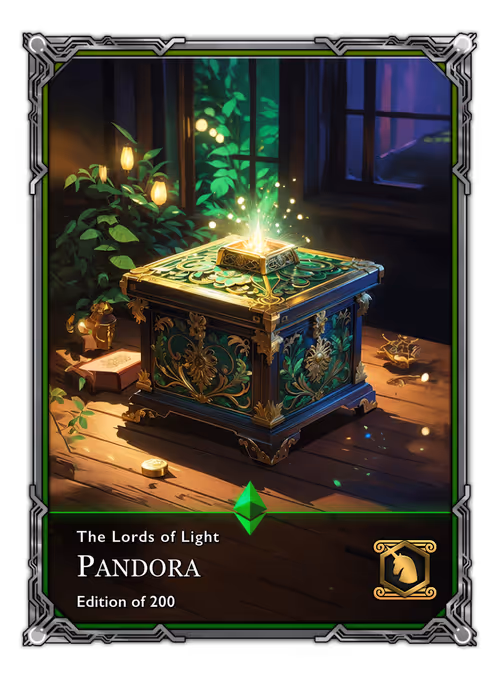 Item #98 Media