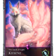 88