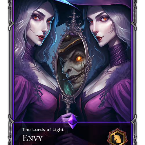 Rtlol Evolved Eth