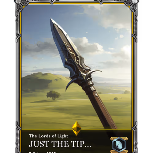 Rtlol Evolved Eth